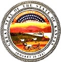 Kansas LEO Logo